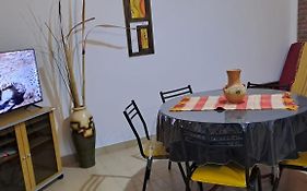 El Rincón del Viajero A&A